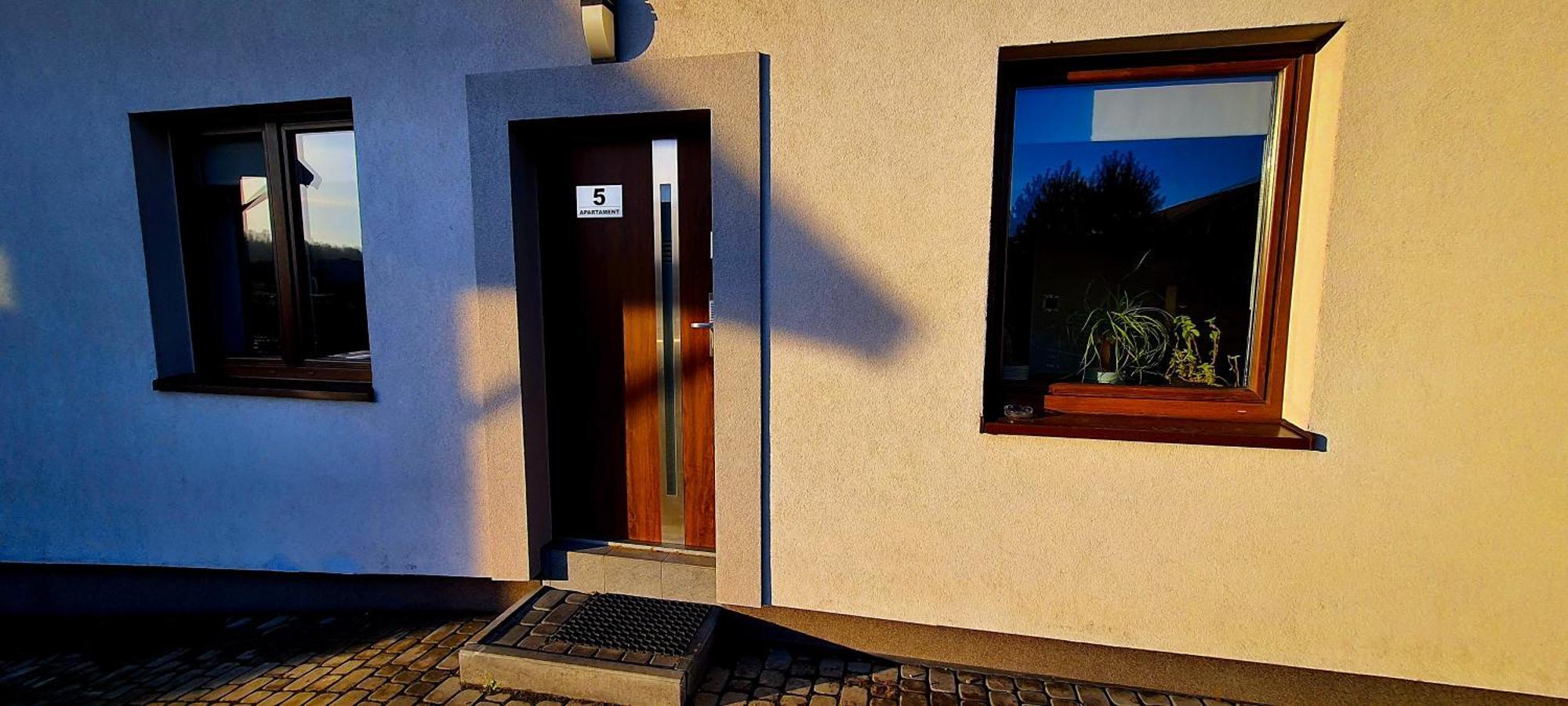 Jurajskie Manowce Niegowa Bagian luar foto