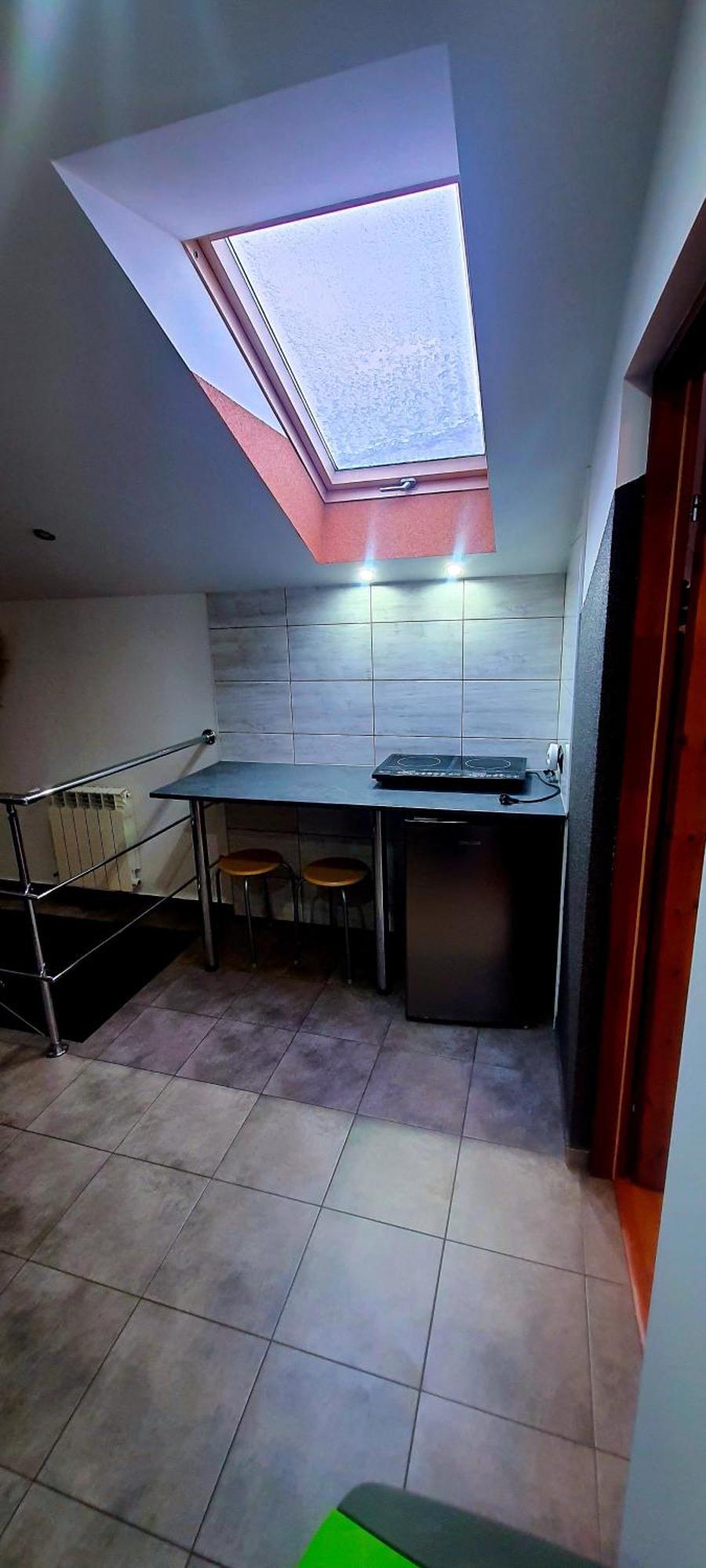 Jurajskie Manowce Niegowa Bagian luar foto