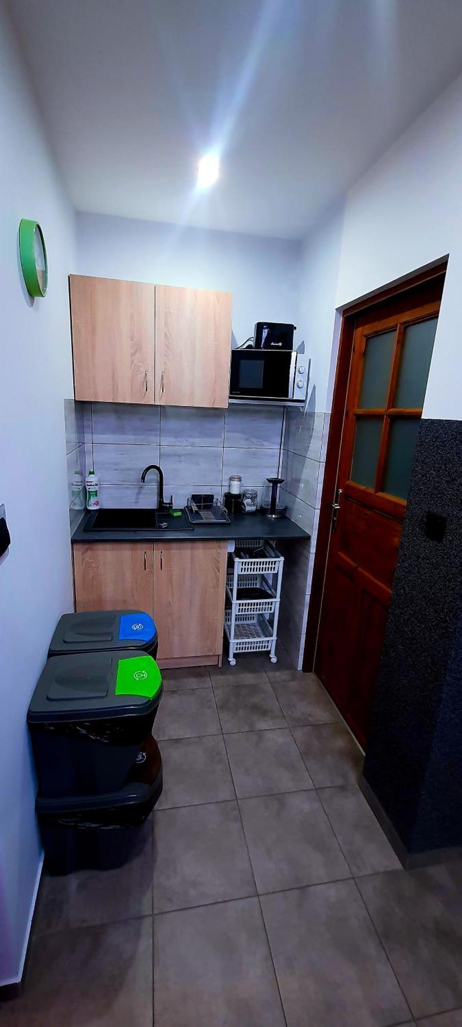 Jurajskie Manowce Niegowa Bagian luar foto